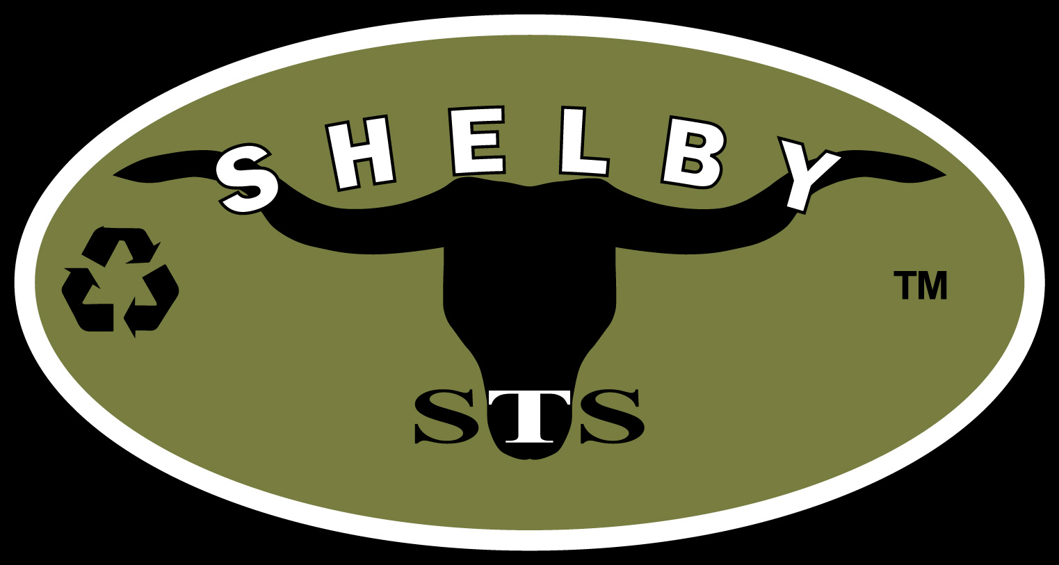 Shelby Trailer