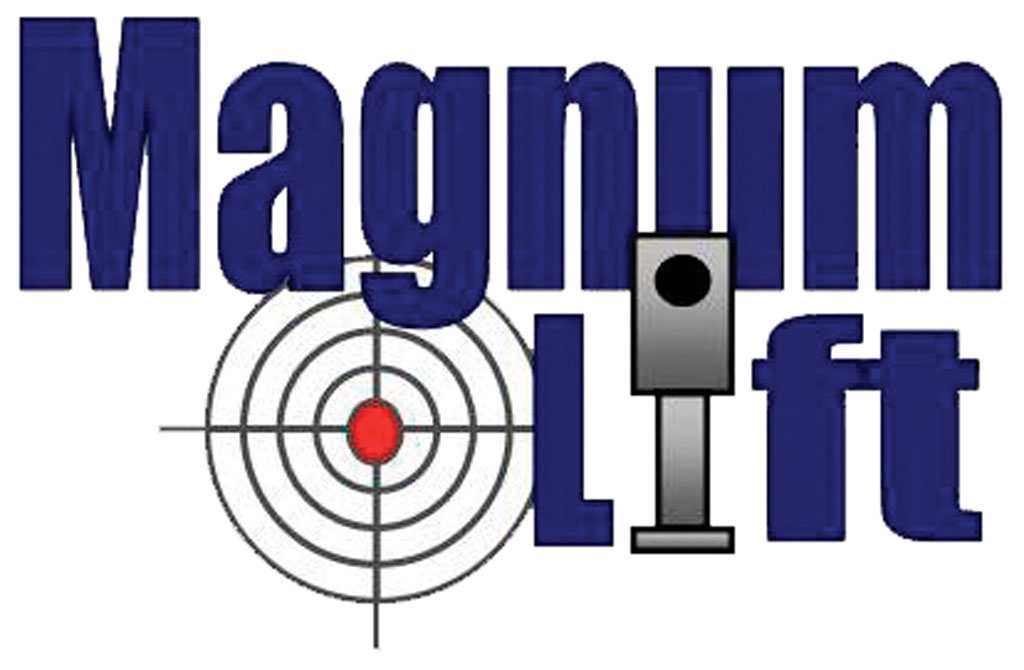 Magnum Lift