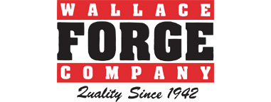 Wallace Forge Company