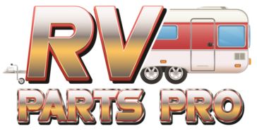 Redline RV Parts Pro