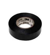 3M Electrical Tape .709in X 60Ft 133