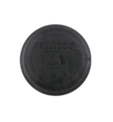 Bulldog Jack Repair Kits & Parts 015500