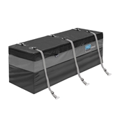 Pro Series Hitch Mount Cargo Carrier Bag 63604