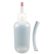 Counteract Airless Injection Bottle BB-BOTTLE