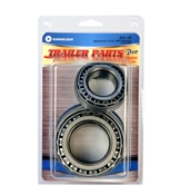 Trailer Parts Pro by Redline Hub Repair Kits & Parts BK3-100