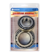 Trailer Parts Pro by Redline Hub Repair Kits & Parts BK3-200