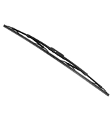 Michelin 26in Wiper Blade Blister Pack M6826