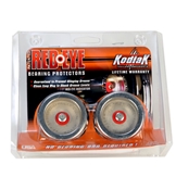 Kodiak Hub Repair Kits & Parts REBP2440AC