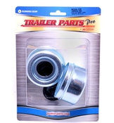 Trailer Parts Pro by Redline Hub Repair Kits & Parts RG04-120