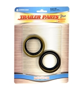 Trailer Parts Pro by Redline Hub Repair Kits & Parts RG06-050