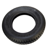 Hi-Run Trailer Tires ST205-75-D14BC-S