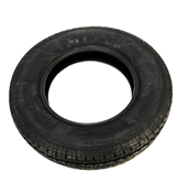 Hi-Run Trailer Tires ST205-75-R15BC-S