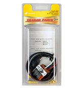 Trailer Parts Pro by Redline Brake Control Accessories TA05-026