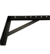 RC Industries Toolboxes UBT-BRACKET