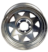 Wheels WH146-5GVS