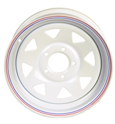 Wheels WHI155-5475WS