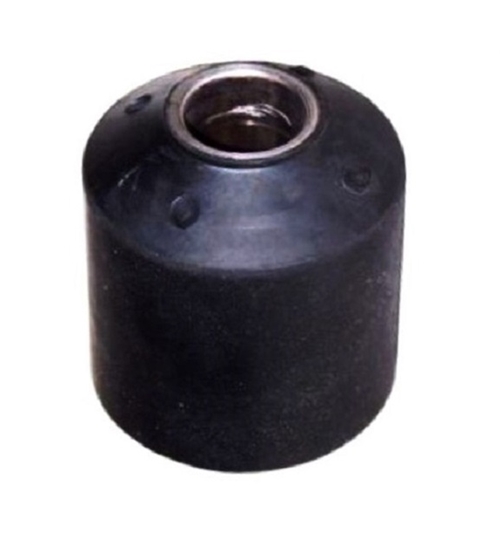 Dexter Rubber Spring Eye Bushing Dexter 10K GD Axles 14-112