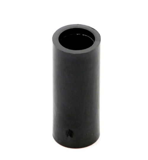 Dexter Distribution - 1/2 x 11/16 x 1 3/4 Nylon Spring Eye Bushing