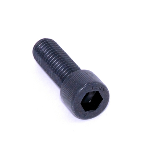 Dexter Distribution - 9-10K GD Drum Mounting Bolt 7-245