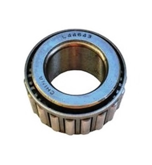 L44643 L44610 tapered roller bearing & race Replacement Qty 1 replaces OEM 