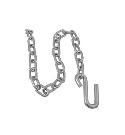Laclede - Trailer Safety Chain with Hook