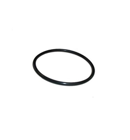 Dexter Oil Cap O-ring for 2.875in OD Plastic Oil Cap 10-45
