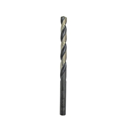 11/64in High Speed Drill Bit 1164JB