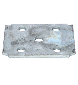 Suspension Hardware 117594-G