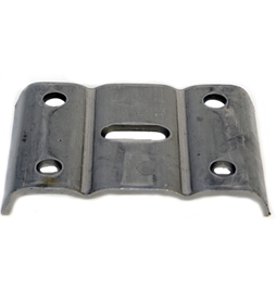 Suspension Hardware 12-46