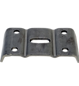 Suspension Hardware 12-49