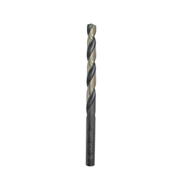 13/64in High Speed Drill Bit 1364JB