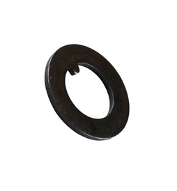 1in Tongue Type Spindle Washer 165863