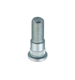 Drive-in Stud 1/2 x 1.625 165981