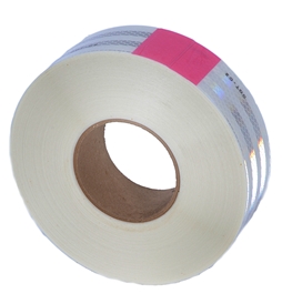 3M Reflectors 29804