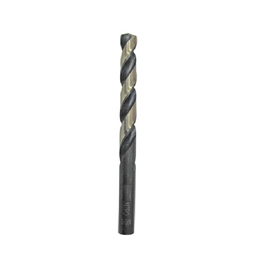 3/8in High Speed Drill Bit 38JB