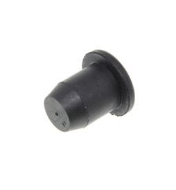 Dexter Oil Hub Plug 46-52