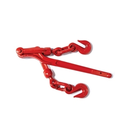 Laclede Chain Lever Type Chain Load Binder For 1/4in Chain 48312