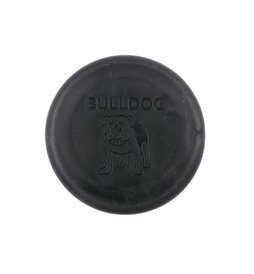 Bulldog Jack Repair Kits & Parts 015500