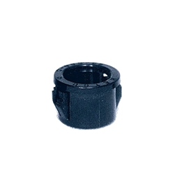 3/8in ID Wire Grommet For 1/2in Hole 5008
