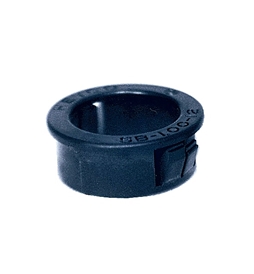 3/4in ID Wire Grommet For 1in Hole 5018