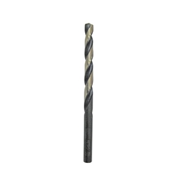 5/32in High Speed Drill Bit 532JB