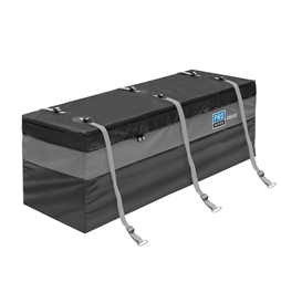 Pro Series Hitch Mount Cargo Carrier Bag 63604