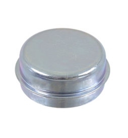 Excalibur 3.355in OD Drive-in Grease Cap 75DC