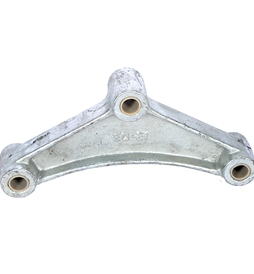 Suspension Hardware A2252CB-GALV