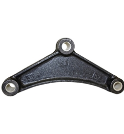 Suspension Hardware A2252CB