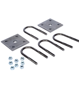 Suspension Hardware APUBR-10