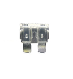 25 Amp Blade Type Fuse ATO-ATC25