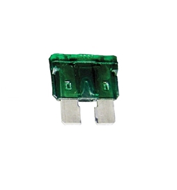 30 Amp Blade Type Fuse ATO-ATC30