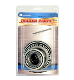 Trailer Parts Pro by Redline Hub Repair Kits & Parts BK3-310