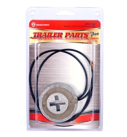 Trailer Parts Pro by Redline Hydraulic Drum Repair Kits & Parts BP01-140